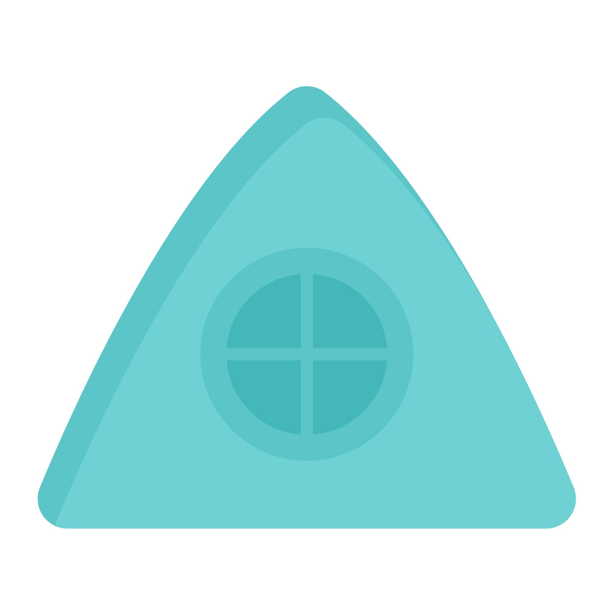 Kochatelier — Crafted Premium Kulinarik logo